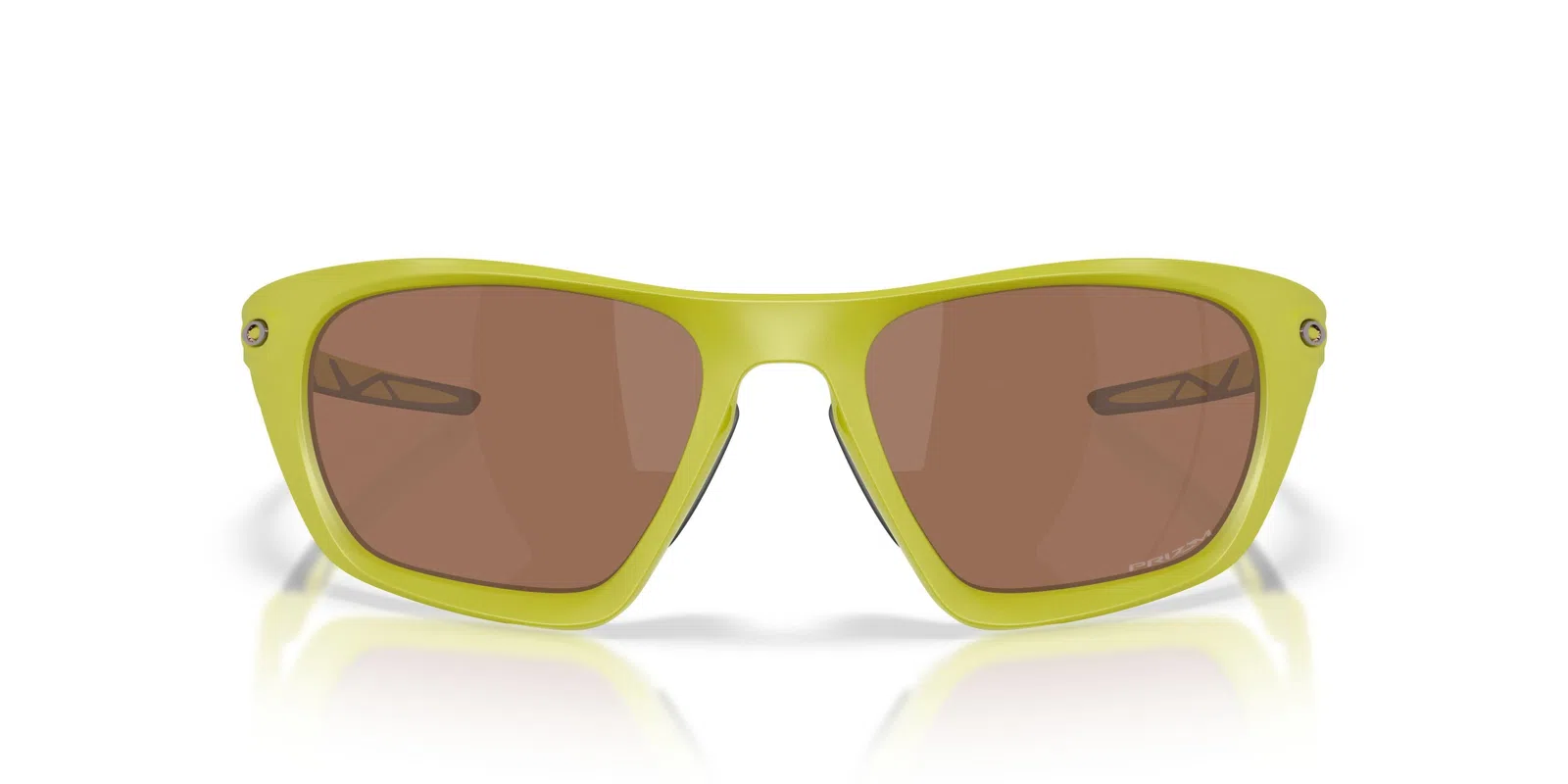 Oakley Lateralis 9431 Sunglasses - view 126